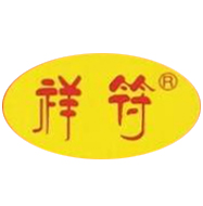껨      