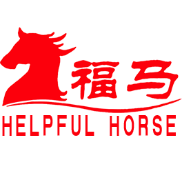 RϽ      