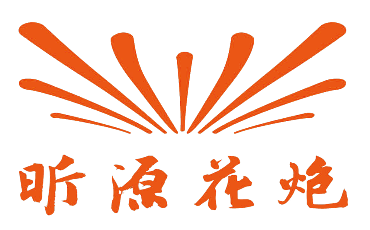 Դ      