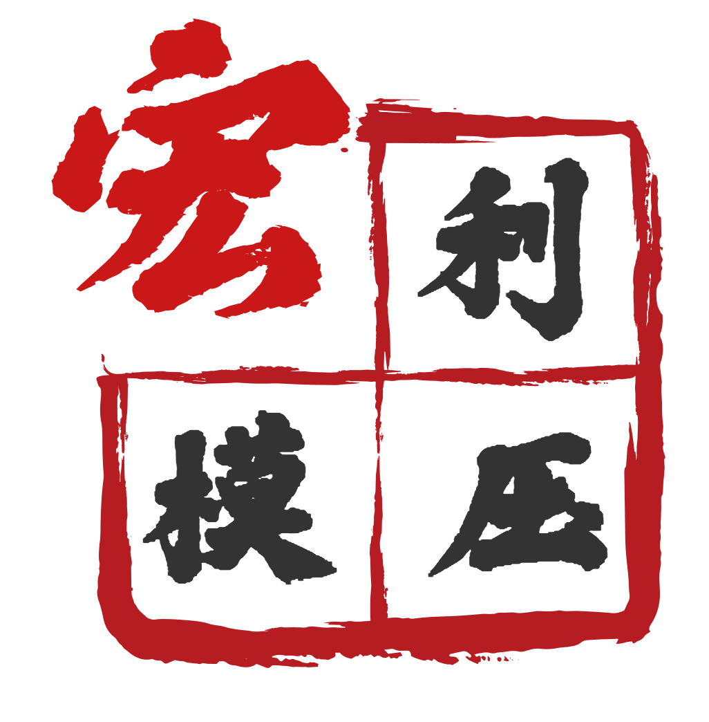 ģ      