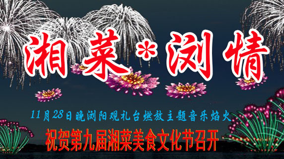ҕl: 1128g^Y_(ti)ȼ}*g顷