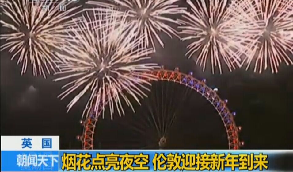 Ӣcҹ ӭ굽
