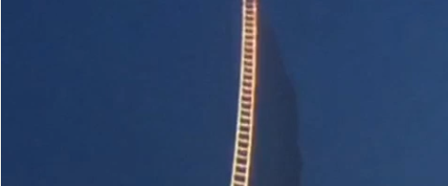 ҕl:ˇgҲ̇ڹl(xing)Ȫcݡ