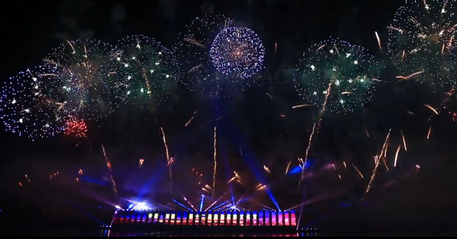 2015ʮûڹ(ji)ҕl