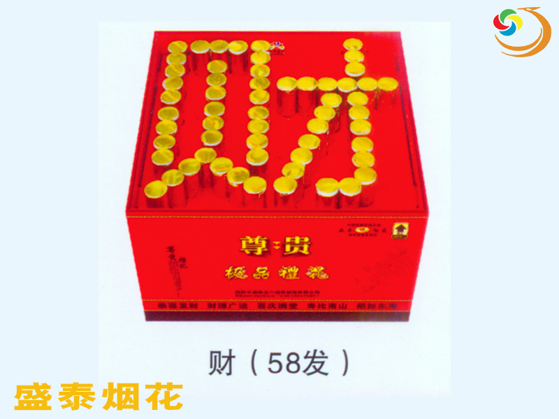 ϲ֮ؔؔ
