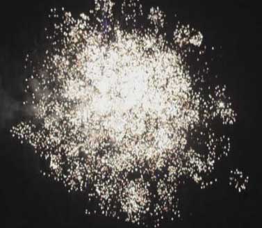 100l(f)Ҭ