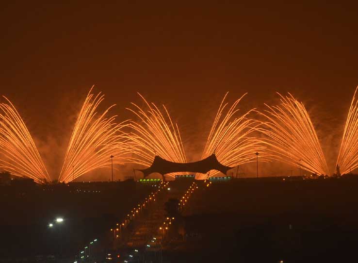 g11ûڹ(ji)_Ļʽȼ
