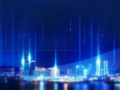 大數(shù)據(jù)企業(yè)認(rèn)定